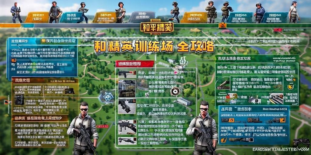 和平精英辅助【美杜莎容器直装V1.3】变色绘制 骨骼绘制 掩体变色 手持显示 全枪无死角漏打 扫车打鸟 范围可调节