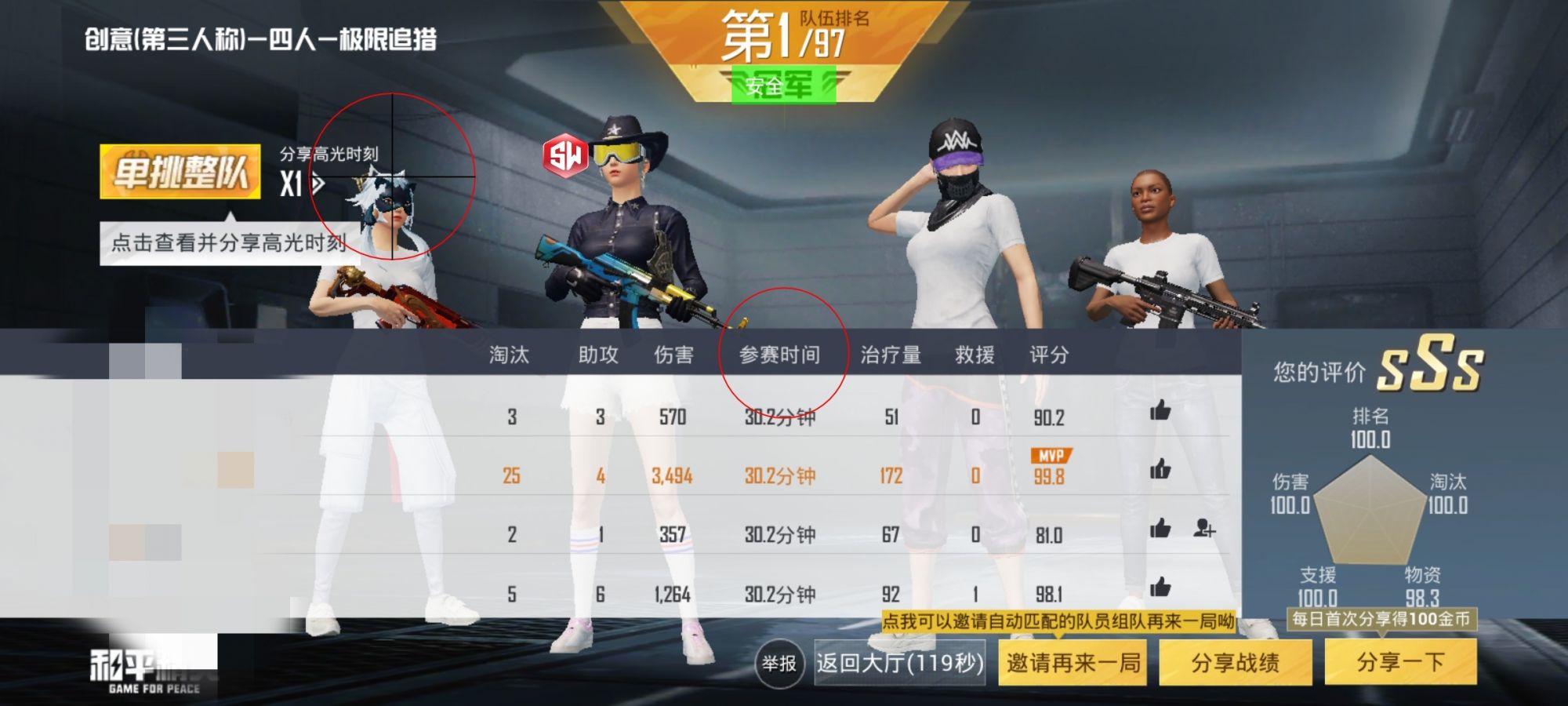 和平精英辅助【MOB直装】原薯片直装 支持地铁逃生模式 锁死自瞄 提高爆率 人物透视 雷达预警