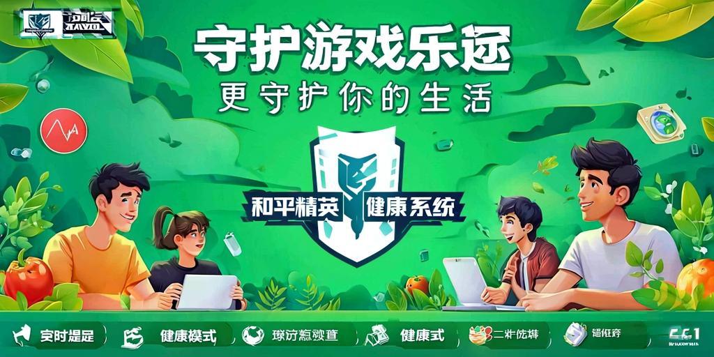 和平精英辅助【北极熊容器直装】稳定防封 人物透视 射线方框 锁死自瞄 名字昵称 人数距离 高清绘制 人机显示